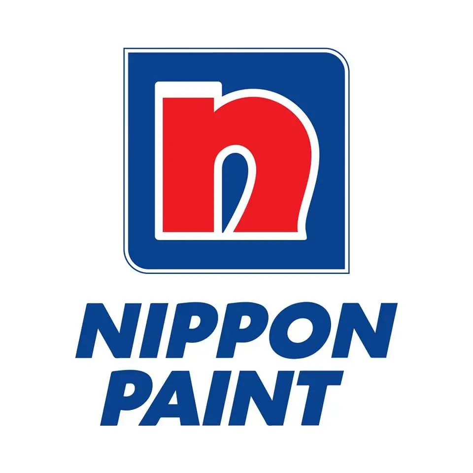 Soclean Client - Nippon Paint